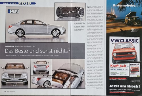 Mercedes benz klasse modelle - mercedes,