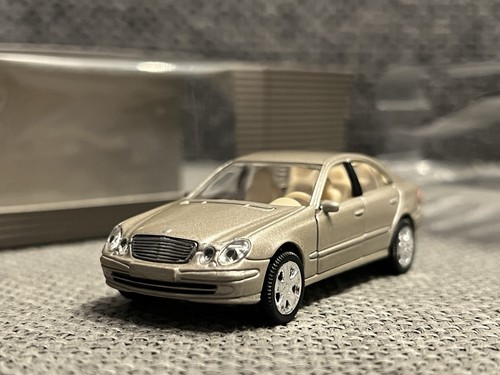 Norev mercedes benz - mercedes,