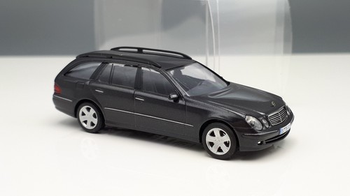 Busch mercedes benz - busch,
