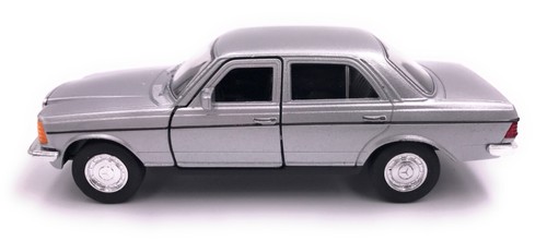 Mercedes benz klasse w123 - mercedes,