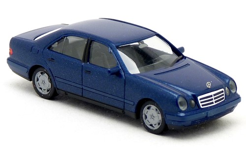 Herpa 031813 mb mercedes - herpa,