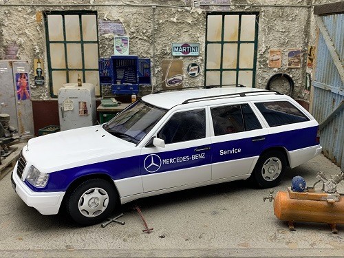 Mercedes benz klasse model - mercedes-benz, e-klasse