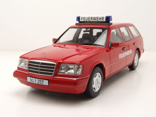 Mercedes klasse modell - mercedes, t-modell