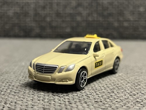 Realtoy mercedes benz - realtoy, klasse