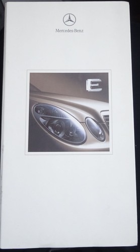 Wiking brekina mercedes - brekina, mercedes-benz