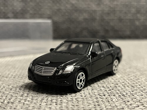 Motormax mercedes benz - motormax,