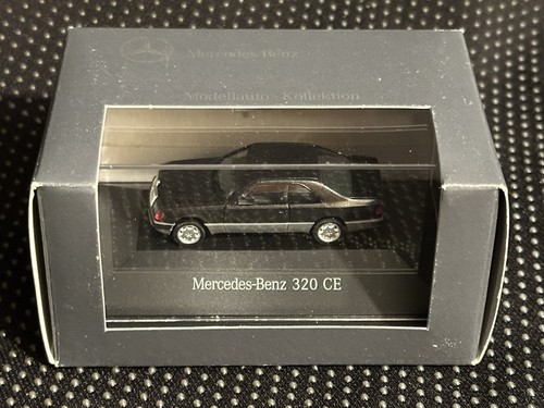 Mercedes benz modell e - mercedes,