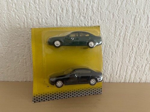Automodelle mercedes benz - automodelle,