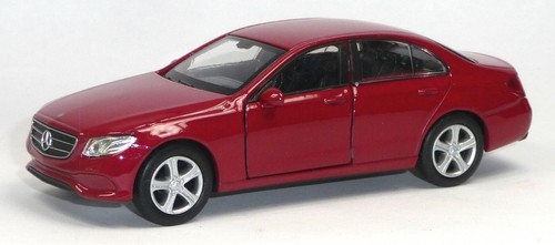 Mercedes benz klasse - mercedes, 2016