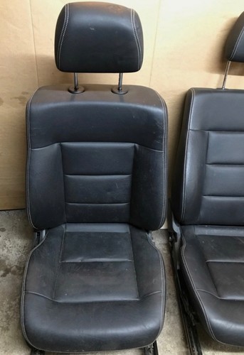 Org mercedes klasse - org, w212