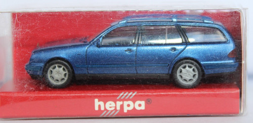Mercedes benz klasse - mercedes, t