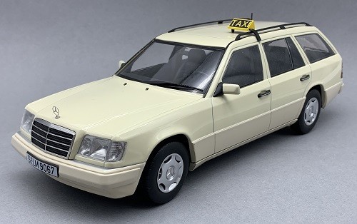 Mercedes benz klasse model - mercedes-benz, t-model