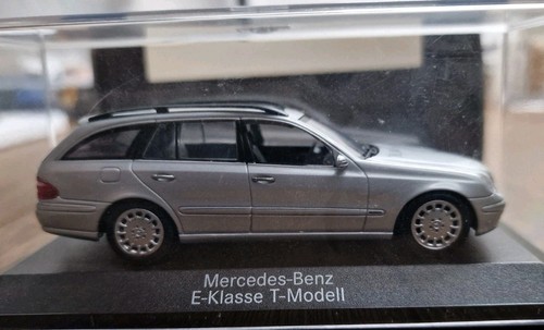 Mercedes benz klasse - mercedes-benz, e-klasse