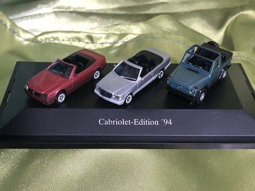Mercedes benz sl - ,