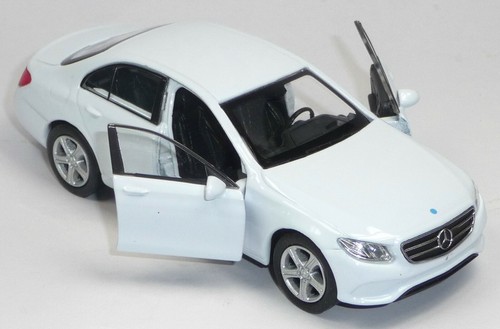 Modellauto mercedes benz - modellauto,