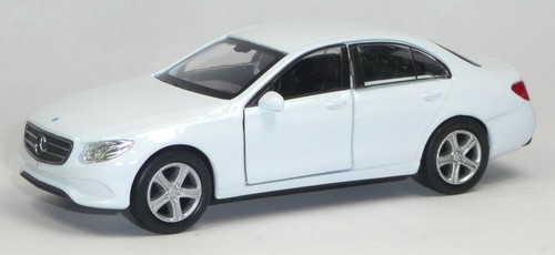 Mercedes benz klasse 2016 - mercedes,