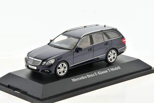 Mercedes benz klasse t - mercedes, e-klasse