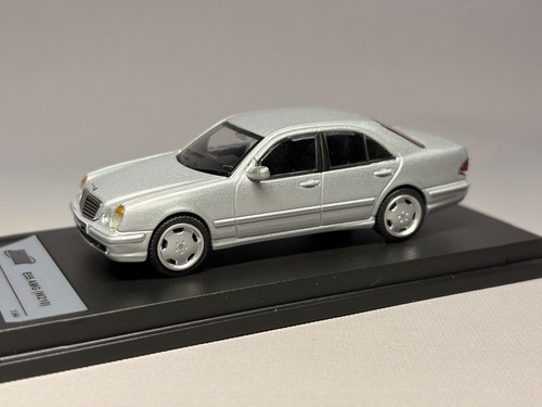 Modellauto 1 64 - 1/64, 1:64