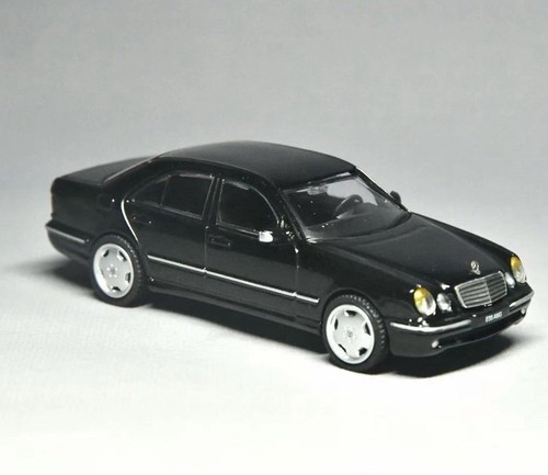 Modellauto 1 64 - modellauto, 1:64