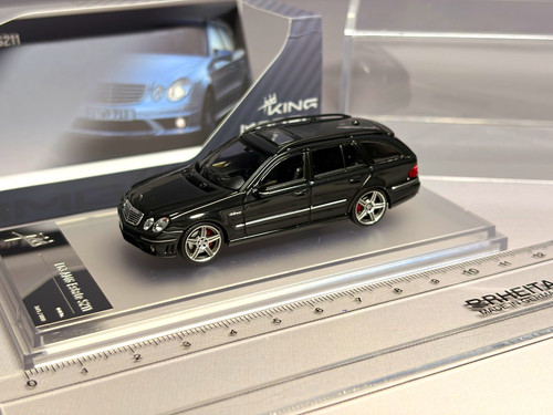 Modellauto 1 64 - modellauto, 1/64