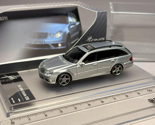 Modellauto 1 64 - 1/64, 1:64