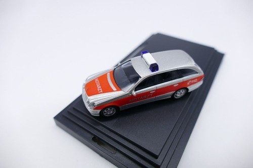 Mercedes benz klasse - mb, e-klasse