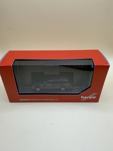 Top herpa 029049 - herpa, mercedes