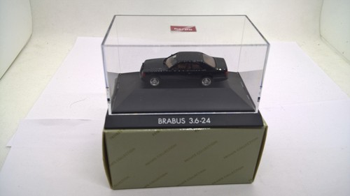 Herpa 25010 mercedes klasse - herpa,