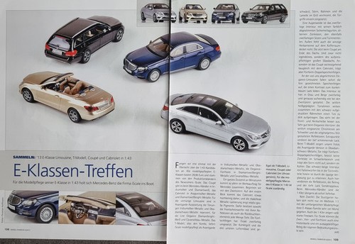 Mercedes benz klasse modelle - mercedes,