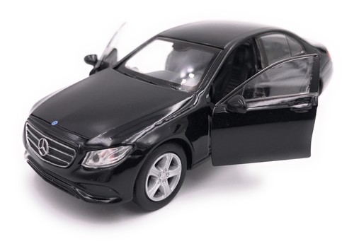 Mercedes benz klasse - mercedes,