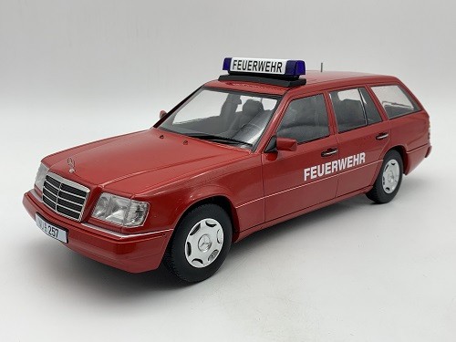 Mercedes benz klasse - mercedes-benz, e-klasse
