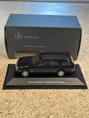 Herpa mercedes benz - 1:87, mercedes-benz