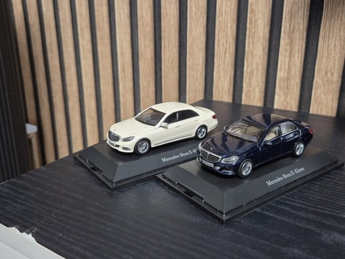 Modellauto kyosho - 1:43,