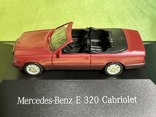 Mercedes benz modell - mercedes,