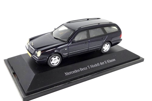 Nos herpa mercedes benz - herpa, mercedes-benz