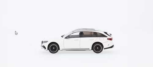 Klasse modell amg - e-klasse, line