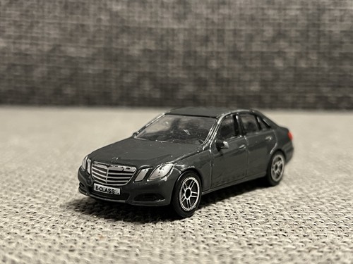 Realtoy mercedes benz klasse - benz, e