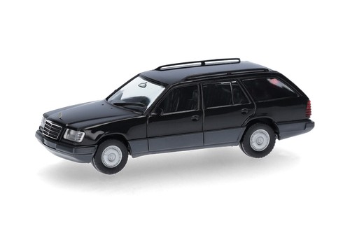 Herpa 029049 basic mb - 029049, basic: