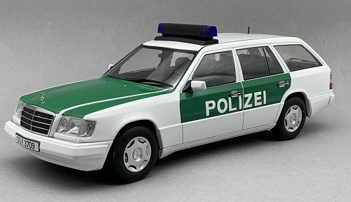 Mercedes benz klasse model - mercedes-benz, e-klasse