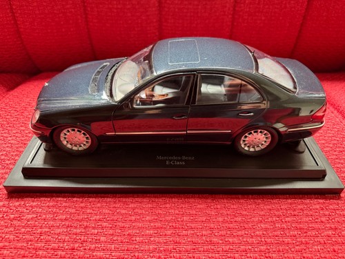 Mercedes benz klasse - klasse, class
