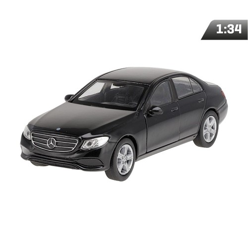 Modellauto mercedes benz - modellauto, 1:34