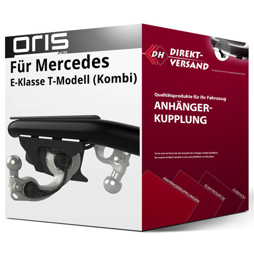 Für mercedes klasse - für,