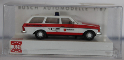 Mercedes benz klasse - mercedes,